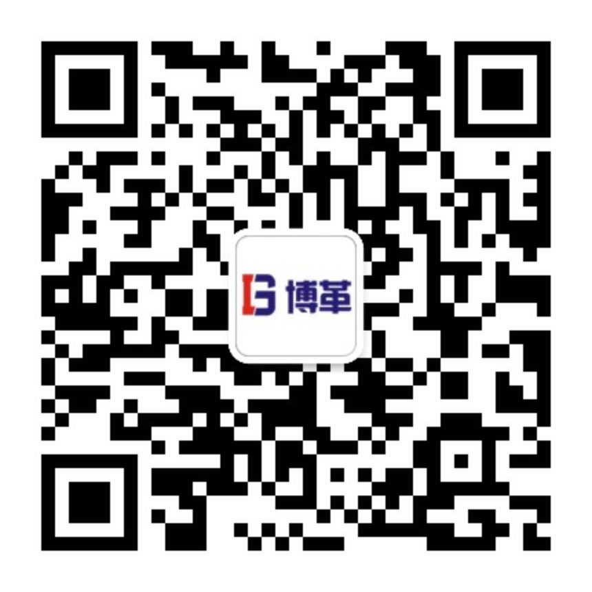 精益生产管理咨询|TPM管理|6西格玛|现场6s管理培训-上海银河中国企业管理咨询公司