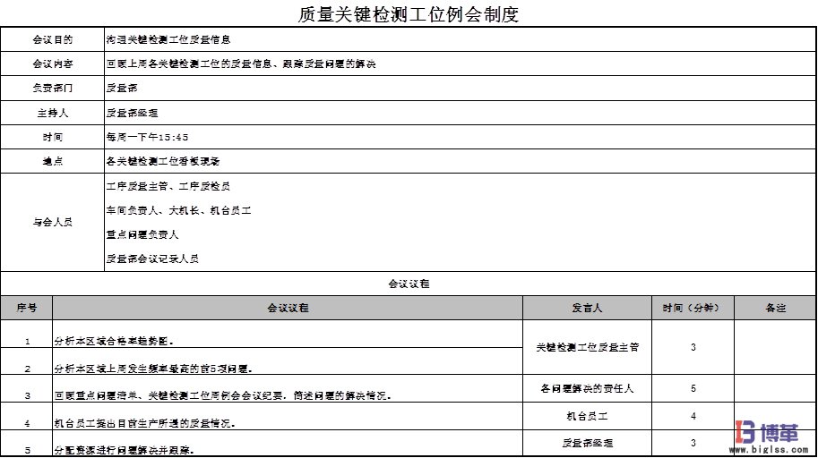 银河中国咨询质量可视化管理系统项目