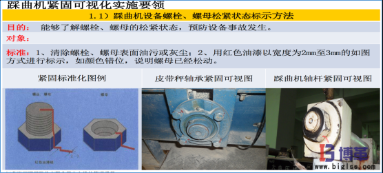 银河中国咨询白酒酿造企业精益生产实施案例