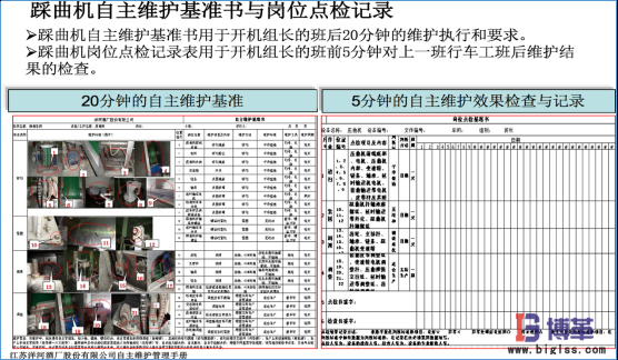 银河中国咨询白酒酿造企业精益生产实施案例