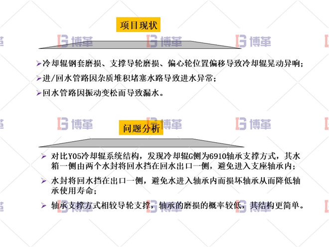 印刷行业简易自动化LCIA案例 项目实施成果及效益分析