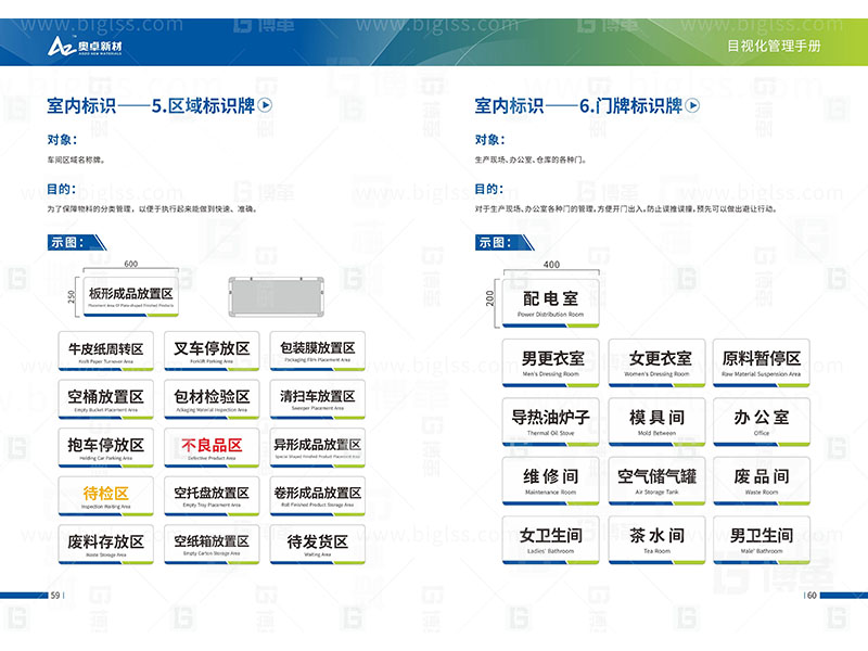 新工厂规划，工业园区规划，车间布局规划，生产线体设计，数字化工厂，目视化设计，上海银河中国，银河中国咨询